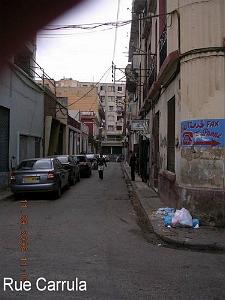ORAN 11 2006 RUE CARRULA 006